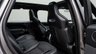 USED 2018 18 LAND ROVER RANGE ROVER SPORT 5.0 P575 V8 SVR SUV 5dr Petrol Auto 4WD Euro 6 (s/s) (575 ps) Prestige Performance SUV
