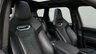 USED 2018 18 LAND ROVER RANGE ROVER SPORT 5.0 P575 V8 SVR SUV 5dr Petrol Auto 4WD Euro 6 (s/s) (575 ps) Prestige Performance SUV