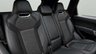 USED 2018 18 LAND ROVER RANGE ROVER SPORT 5.0 P575 V8 SVR SUV 5dr Petrol Auto 4WD Euro 6 (s/s) (575 ps) Prestige Performance SUV