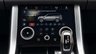 USED 2018 18 LAND ROVER RANGE ROVER SPORT 5.0 P575 V8 SVR SUV 5dr Petrol Auto 4WD Euro 6 (s/s) (575 ps) Prestige Performance SUV