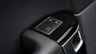 USED 2018 18 LAND ROVER RANGE ROVER SPORT 5.0 P575 V8 SVR SUV 5dr Petrol Auto 4WD Euro 6 (s/s) (575 ps) Prestige Performance SUV