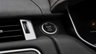 USED 2018 18 LAND ROVER RANGE ROVER SPORT 5.0 P575 V8 SVR SUV 5dr Petrol Auto 4WD Euro 6 (s/s) (575 ps) Prestige Performance SUV