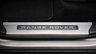 USED 2018 18 LAND ROVER RANGE ROVER SPORT 5.0 P575 V8 SVR SUV 5dr Petrol Auto 4WD Euro 6 (s/s) (575 ps) Prestige Performance SUV