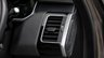 USED 2018 18 LAND ROVER RANGE ROVER SPORT 5.0 P575 V8 SVR SUV 5dr Petrol Auto 4WD Euro 6 (s/s) (575 ps) Prestige Performance SUV