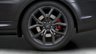 USED 2018 18 LAND ROVER RANGE ROVER SPORT 5.0 P575 V8 SVR SUV 5dr Petrol Auto 4WD Euro 6 (s/s) (575 ps) Prestige Performance SUV