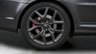 USED 2018 18 LAND ROVER RANGE ROVER SPORT 5.0 P575 V8 SVR SUV 5dr Petrol Auto 4WD Euro 6 (s/s) (575 ps) Prestige Performance SUV