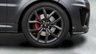 USED 2018 18 LAND ROVER RANGE ROVER SPORT 5.0 P575 V8 SVR SUV 5dr Petrol Auto 4WD Euro 6 (s/s) (575 ps) Prestige Performance SUV