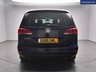 USED 2018 VOLKSWAGEN SHARAN 2.0 TDI SE MPV 5dr Diesel Manual Euro 6 (s/s) (150 ps) 