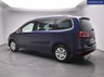 USED 2018 VOLKSWAGEN SHARAN 2.0 TDI SE MPV 5dr Diesel Manual Euro 6 (s/s) (150 ps) 