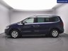 USED 2018 VOLKSWAGEN SHARAN 2.0 TDI SE MPV 5dr Diesel Manual Euro 6 (s/s) (150 ps) 
