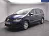 USED 2018 VOLKSWAGEN SHARAN 2.0 TDI SE MPV 5dr Diesel Manual Euro 6 (s/s) (150 ps) 