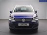 USED 2018 VOLKSWAGEN SHARAN 2.0 TDI SE MPV 5dr Diesel Manual Euro 6 (s/s) (150 ps) 
