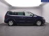 USED 2018 VOLKSWAGEN SHARAN 2.0 TDI SE MPV 5dr Diesel Manual Euro 6 (s/s) (150 ps) 