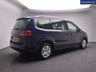 USED 2018 VOLKSWAGEN SHARAN 2.0 TDI SE MPV 5dr Diesel Manual Euro 6 (s/s) (150 ps) 