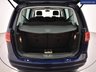 USED 2018 VOLKSWAGEN SHARAN 2.0 TDI SE MPV 5dr Diesel Manual Euro 6 (s/s) (150 ps) 