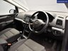 USED 2018 VOLKSWAGEN SHARAN 2.0 TDI SE MPV 5dr Diesel Manual Euro 6 (s/s) (150 ps) 