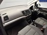 USED 2018 VOLKSWAGEN SHARAN 2.0 TDI SE MPV 5dr Diesel Manual Euro 6 (s/s) (150 ps) 