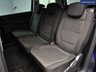 USED 2018 VOLKSWAGEN SHARAN 2.0 TDI SE MPV 5dr Diesel Manual Euro 6 (s/s) (150 ps) 