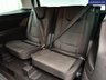 USED 2018 VOLKSWAGEN SHARAN 2.0 TDI SE MPV 5dr Diesel Manual Euro 6 (s/s) (150 ps) 