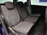 USED 2018 VOLKSWAGEN SHARAN 2.0 TDI SE MPV 5dr Diesel Manual Euro 6 (s/s) (150 ps) 