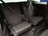 USED 2018 VOLKSWAGEN SHARAN 2.0 TDI SE MPV 5dr Diesel Manual Euro 6 (s/s) (150 ps) 