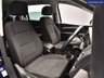 USED 2018 VOLKSWAGEN SHARAN 2.0 TDI SE MPV 5dr Diesel Manual Euro 6 (s/s) (150 ps) 
