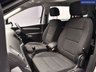 USED 2018 VOLKSWAGEN SHARAN 2.0 TDI SE MPV 5dr Diesel Manual Euro 6 (s/s) (150 ps) 