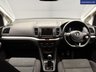 USED 2018 VOLKSWAGEN SHARAN 2.0 TDI SE MPV 5dr Diesel Manual Euro 6 (s/s) (150 ps) 