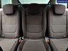 USED 2018 VOLKSWAGEN SHARAN 2.0 TDI SE MPV 5dr Diesel Manual Euro 6 (s/s) (150 ps) 