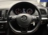 USED 2018 VOLKSWAGEN SHARAN 2.0 TDI SE MPV 5dr Diesel Manual Euro 6 (s/s) (150 ps) 