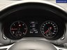 USED 2018 VOLKSWAGEN SHARAN 2.0 TDI SE MPV 5dr Diesel Manual Euro 6 (s/s) (150 ps) 