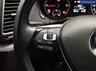 USED 2018 VOLKSWAGEN SHARAN 2.0 TDI SE MPV 5dr Diesel Manual Euro 6 (s/s) (150 ps) 