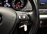 USED 2018 VOLKSWAGEN SHARAN 2.0 TDI SE MPV 5dr Diesel Manual Euro 6 (s/s) (150 ps) 