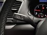 USED 2018 VOLKSWAGEN SHARAN 2.0 TDI SE MPV 5dr Diesel Manual Euro 6 (s/s) (150 ps) 