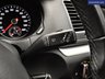 USED 2018 VOLKSWAGEN SHARAN 2.0 TDI SE MPV 5dr Diesel Manual Euro 6 (s/s) (150 ps) 