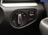 USED 2018 VOLKSWAGEN SHARAN 2.0 TDI SE MPV 5dr Diesel Manual Euro 6 (s/s) (150 ps) 