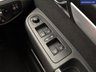USED 2018 VOLKSWAGEN SHARAN 2.0 TDI SE MPV 5dr Diesel Manual Euro 6 (s/s) (150 ps) 