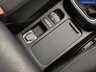 USED 2018 VOLKSWAGEN SHARAN 2.0 TDI SE MPV 5dr Diesel Manual Euro 6 (s/s) (150 ps) 