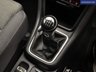 USED 2018 VOLKSWAGEN SHARAN 2.0 TDI SE MPV 5dr Diesel Manual Euro 6 (s/s) (150 ps) 