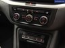 USED 2018 VOLKSWAGEN SHARAN 2.0 TDI SE MPV 5dr Diesel Manual Euro 6 (s/s) (150 ps) 