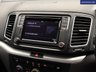 USED 2018 VOLKSWAGEN SHARAN 2.0 TDI SE MPV 5dr Diesel Manual Euro 6 (s/s) (150 ps) 