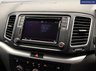 USED 2018 VOLKSWAGEN SHARAN 2.0 TDI SE MPV 5dr Diesel Manual Euro 6 (s/s) (150 ps) 