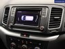 USED 2018 VOLKSWAGEN SHARAN 2.0 TDI SE MPV 5dr Diesel Manual Euro 6 (s/s) (150 ps) 