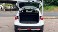 USED 2014 63 SUZUKI SX4 S-CROSS 1.6 SZ-T SUV 5dr Petrol Manual Euro 6 (120 ps) , 2 OWNERS