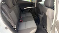 USED 2014 63 SUZUKI SX4 S-CROSS 1.6 SZ-T SUV 5dr Petrol Manual Euro 6 (120 ps) , 2 OWNERS