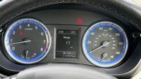 USED 2014 63 SUZUKI SX4 S-CROSS 1.6 SZ-T SUV 5dr Petrol Manual Euro 6 (120 ps) , 2 OWNERS
