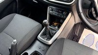 USED 2014 63 SUZUKI SX4 S-CROSS 1.6 SZ-T SUV 5dr Petrol Manual Euro 6 (120 ps) , 2 OWNERS