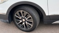 USED 2014 63 SUZUKI SX4 S-CROSS 1.6 SZ-T SUV 5dr Petrol Manual Euro 6 (120 ps) , 2 OWNERS