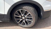 USED 2014 63 SUZUKI SX4 S-CROSS 1.6 SZ-T SUV 5dr Petrol Manual Euro 6 (120 ps) , 2 OWNERS