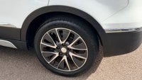 USED 2014 63 SUZUKI SX4 S-CROSS 1.6 SZ-T SUV 5dr Petrol Manual Euro 6 (120 ps) , 2 OWNERS